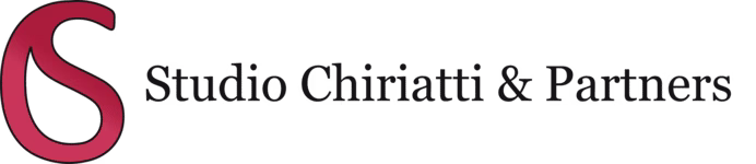 LOGO_FINAL_COMPLETE (2)