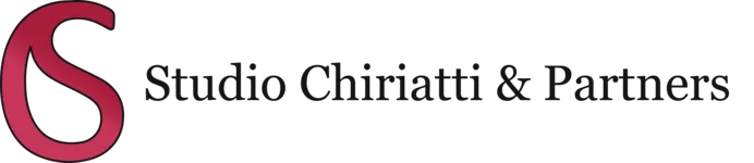 LOGO_FINAL_COMPLETE (2)