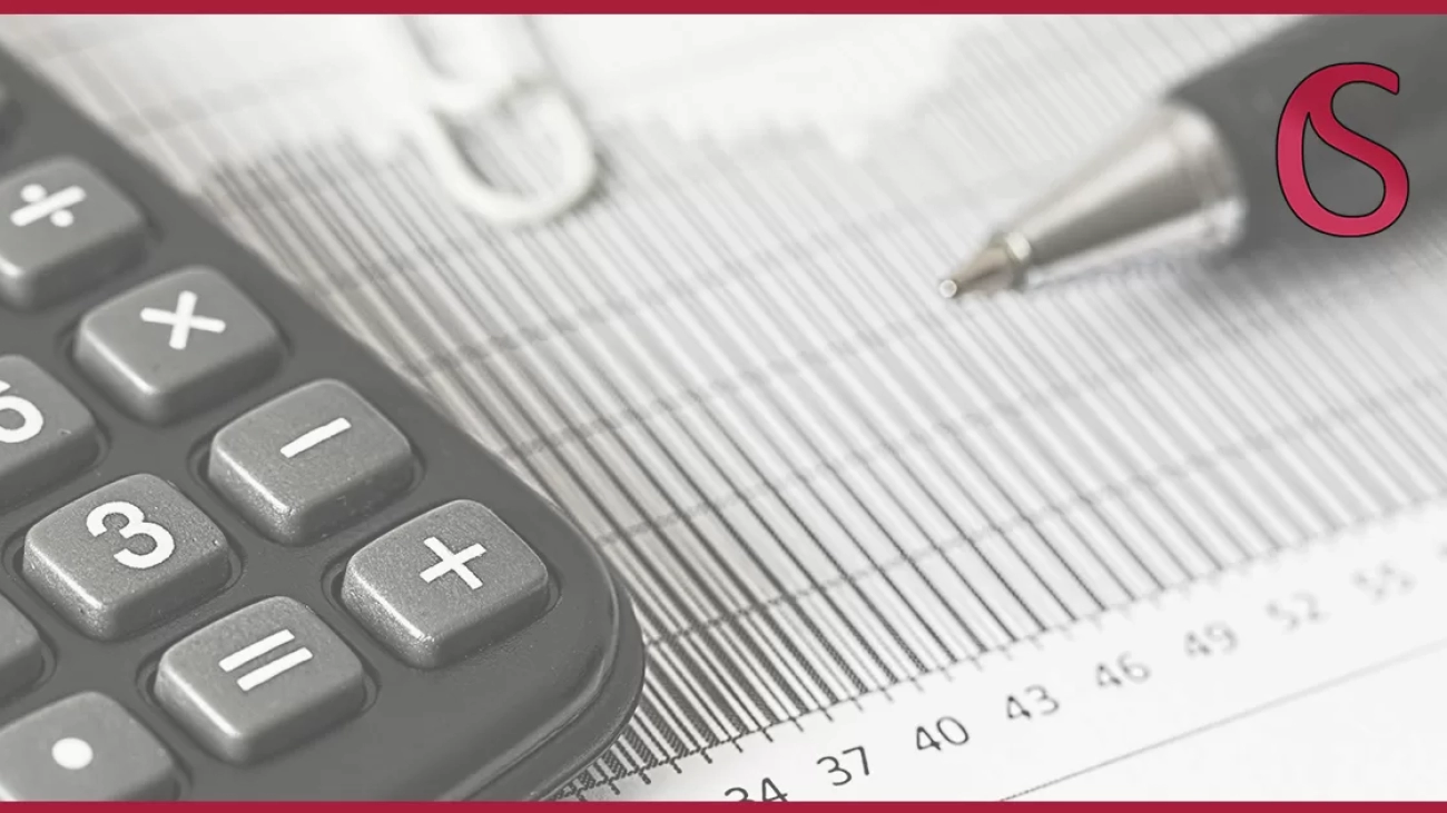 Concordato Preventivo Biennale