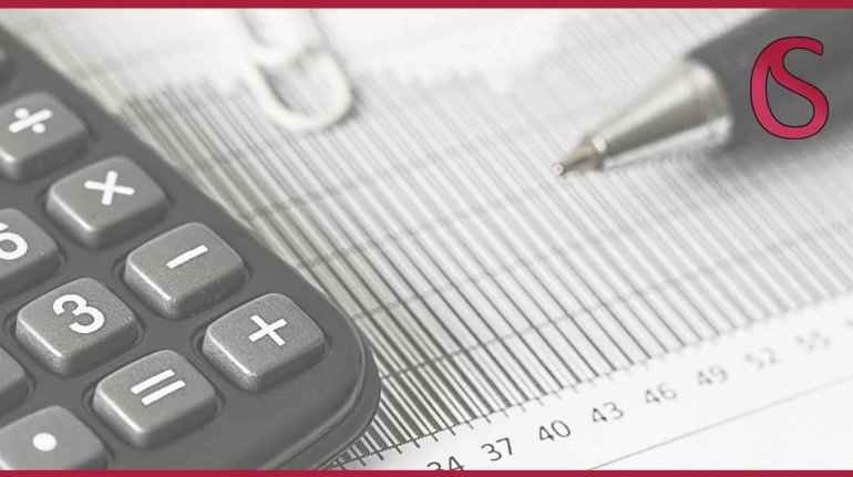 Concordato Preventivo Biennale