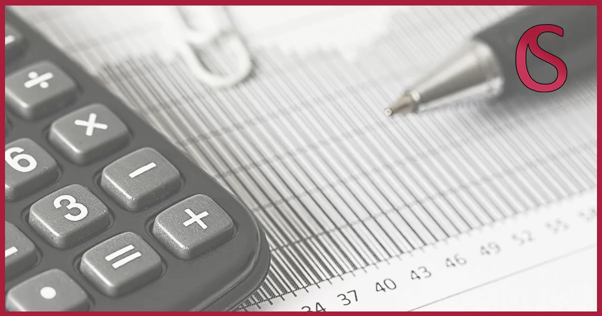 Concordato Preventivo Biennale