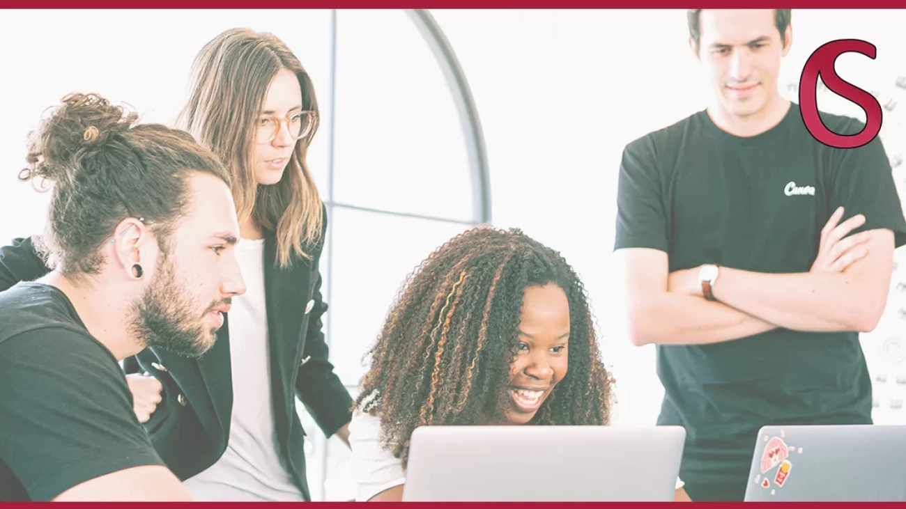 Crediti d’imposta incubatori startup