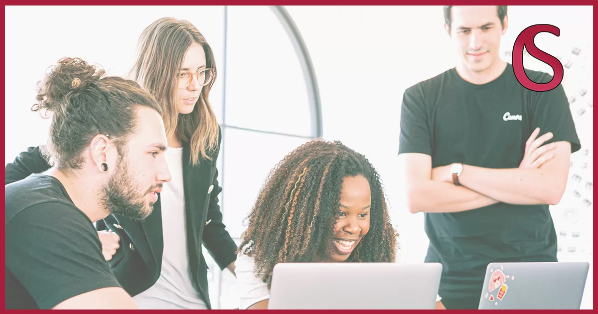 Crediti d’imposta incubatori startup