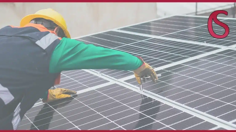 Credito d’Imposta Transizione 5.0