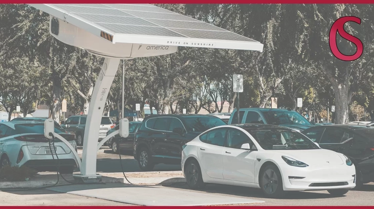 Incentivi Energie Rinnovabili