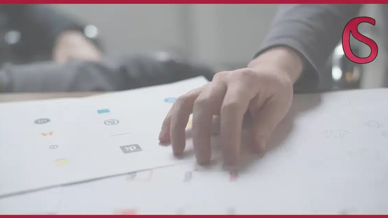 Registrazione del Marchio