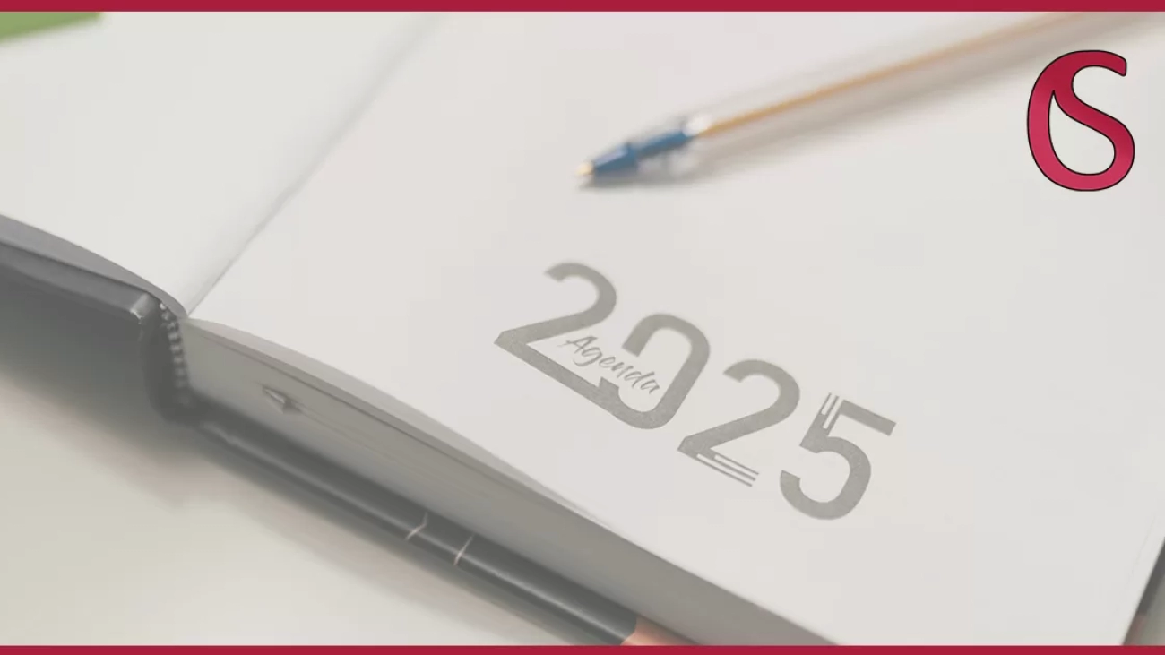 Scadenze Fiscali Giugno 2025