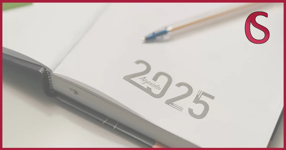 Scadenze Fiscali Giugno 2025