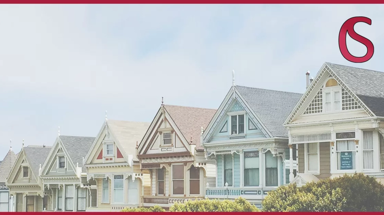 Società di Gestione Immobiliare