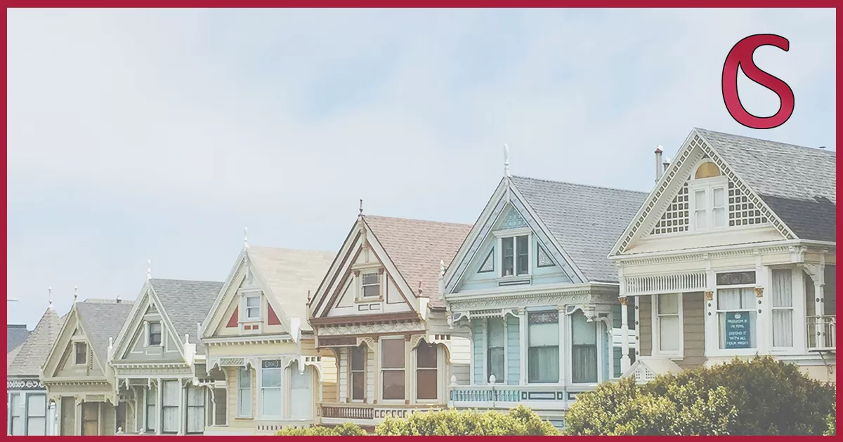 Società di Gestione Immobiliare