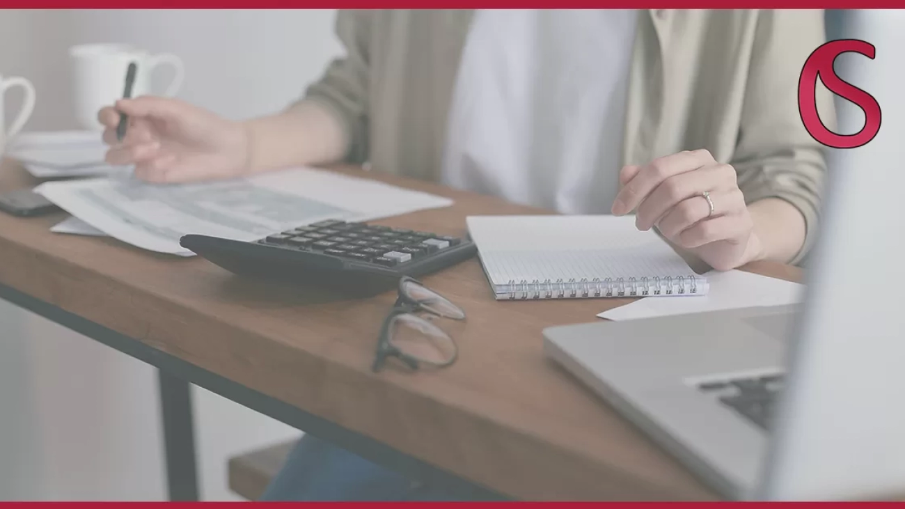 Crediti di Imposta Lecce