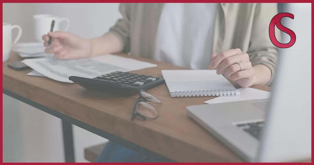 Crediti di Imposta Lecce