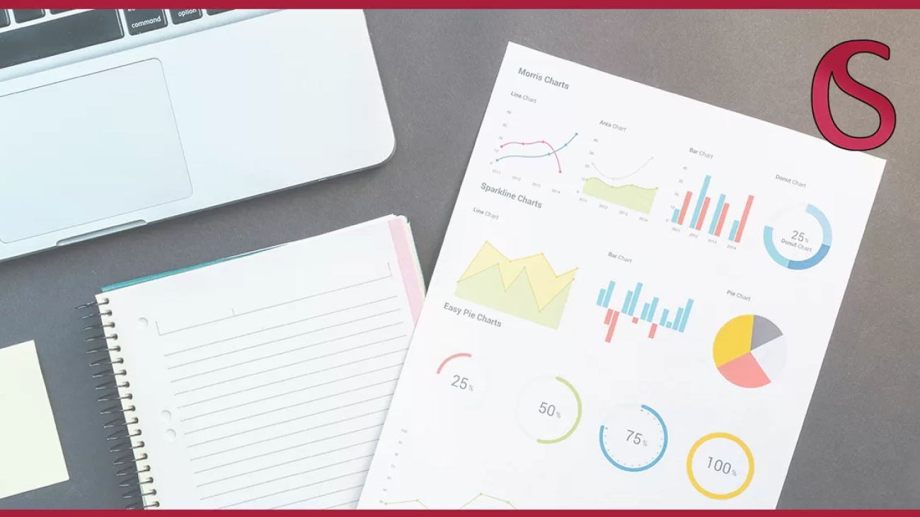 Pianificazione Fiscale