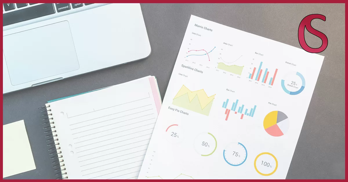 Pianificazione Fiscale