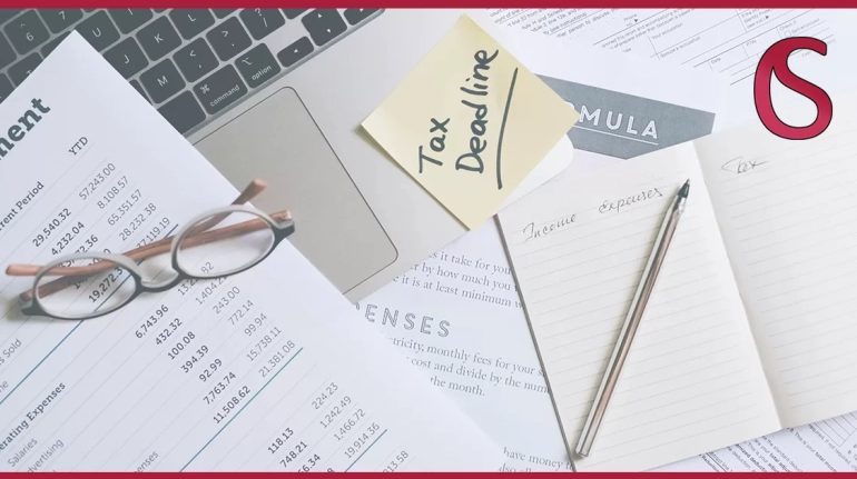 Concordato Preventivo Biennale 2025