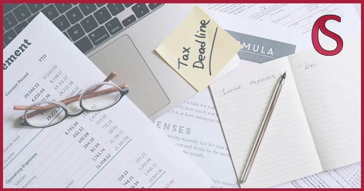 Concordato Preventivo Biennale 2025