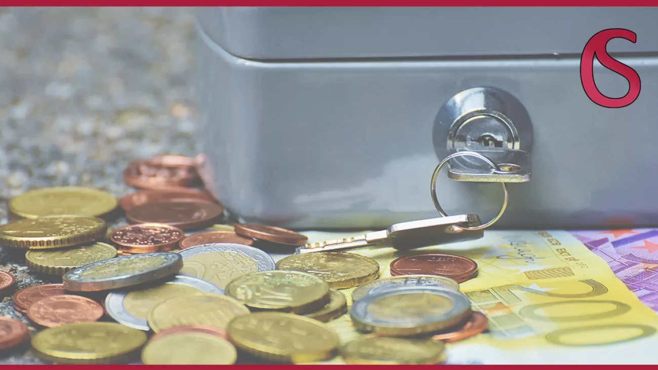 Protezione Patrimonio