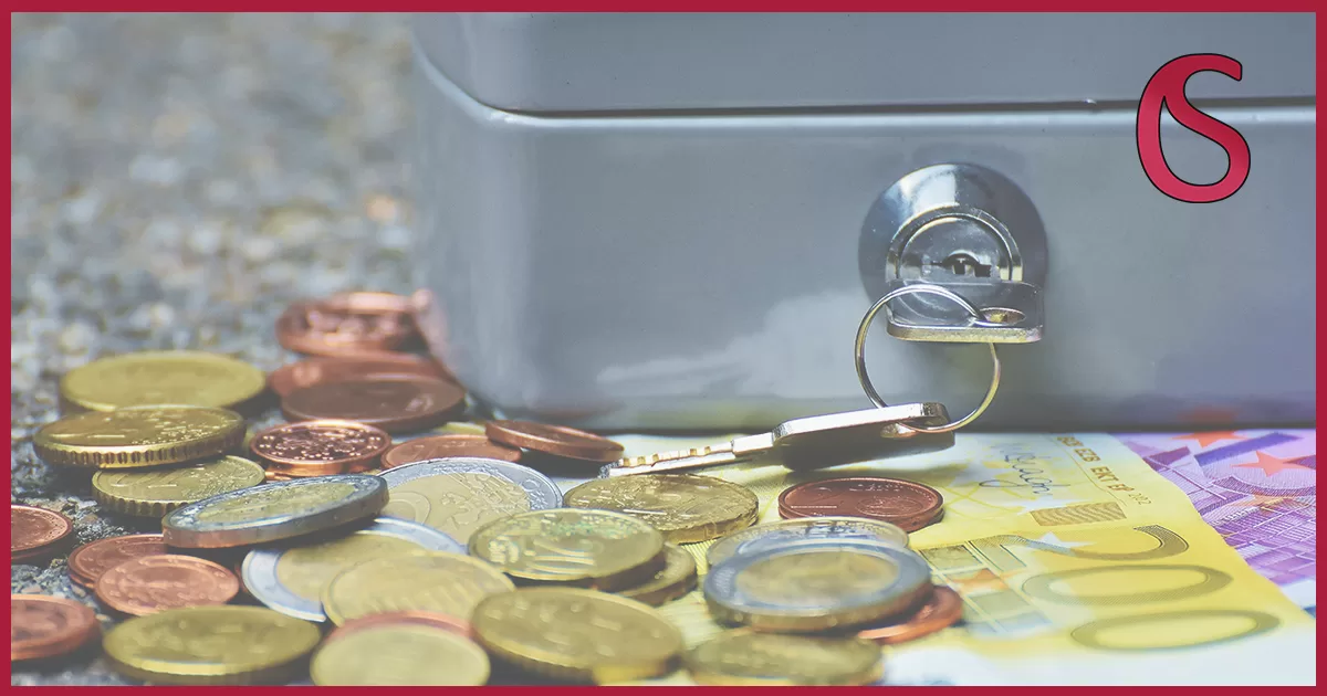 Protezione Patrimonio