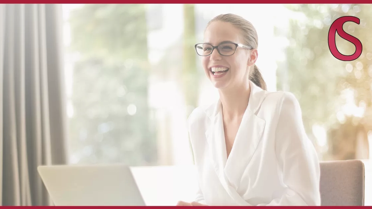 Aprire Partita IVA a Lecce