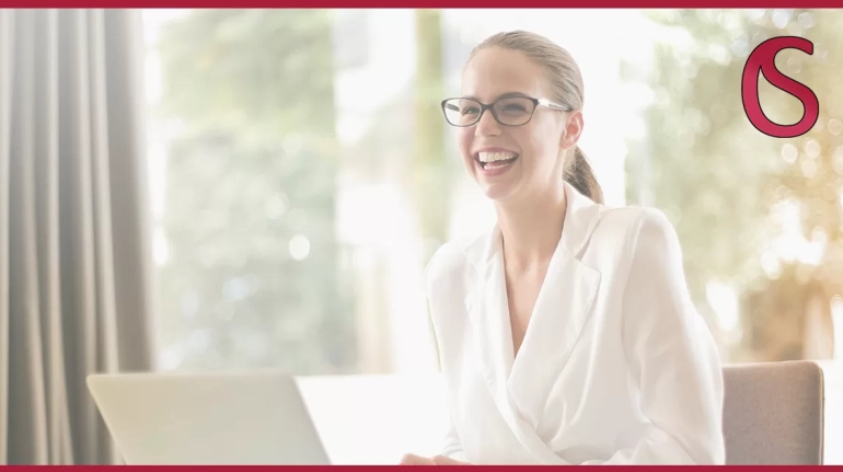 Aprire Partita IVA a Lecce