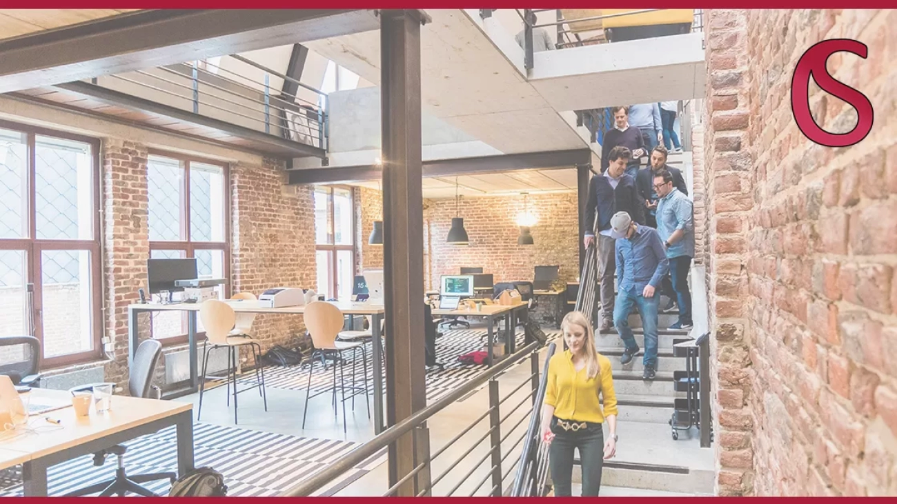 Aprire una Società a Lecce