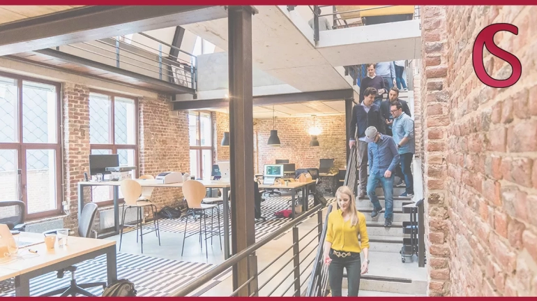 Aprire una Società a Lecce