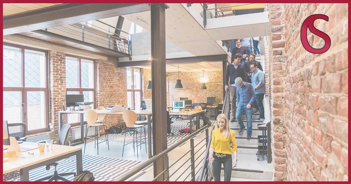 Aprire una Società a Lecce