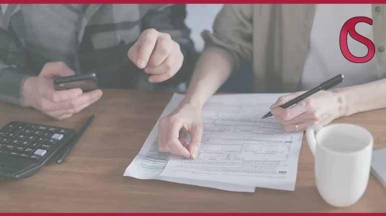 Commercialista Lecce