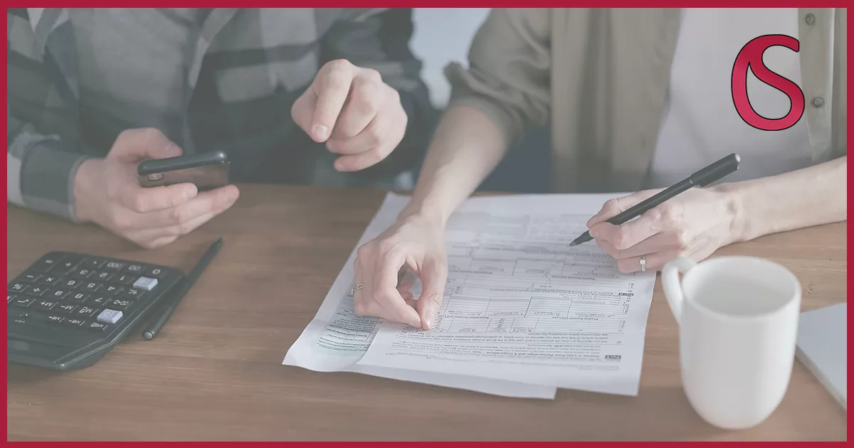 Commercialista Lecce