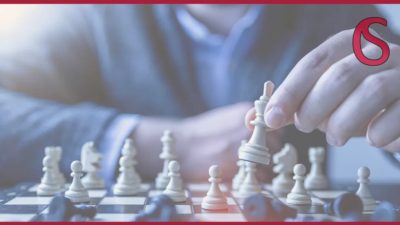 Consulenza Aziendale Lecce