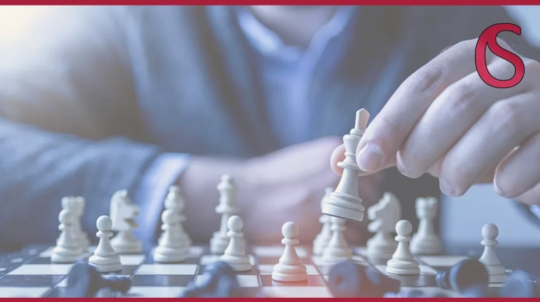 Consulenza Aziendale Lecce