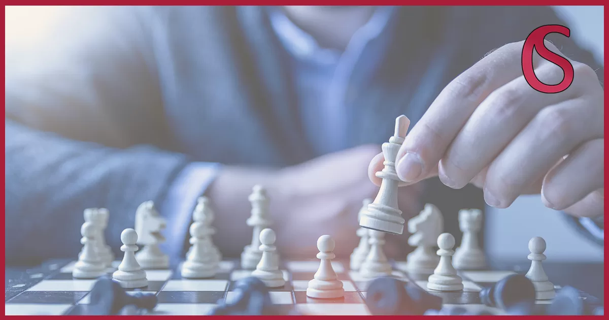 Consulenza Aziendale Lecce