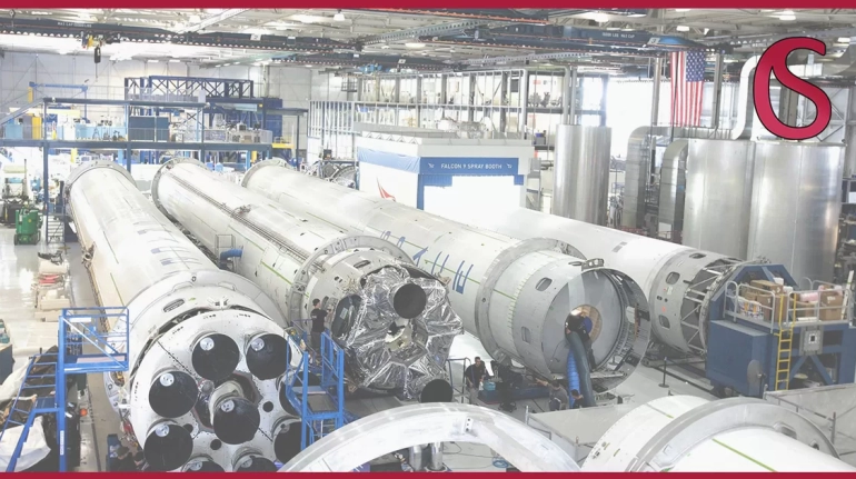 Fondo Transizione Industriale