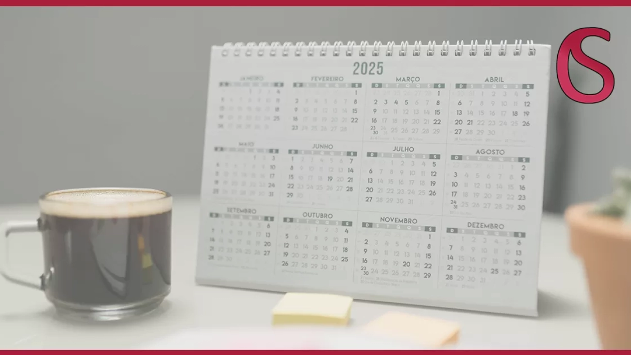 Scadenze Fiscali Settembre 2025