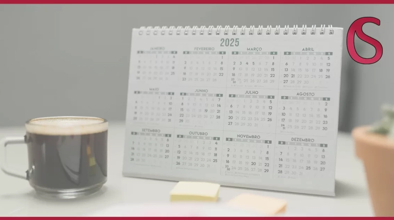 Scadenze Fiscali Settembre 2025