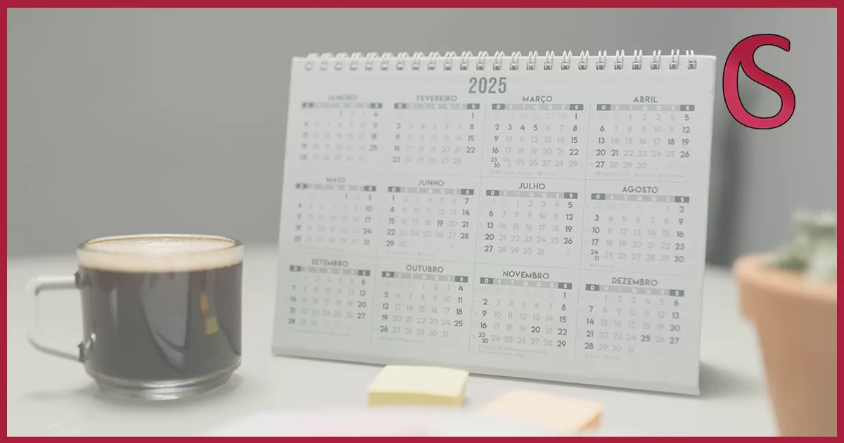 Scadenze Fiscali Settembre 2025