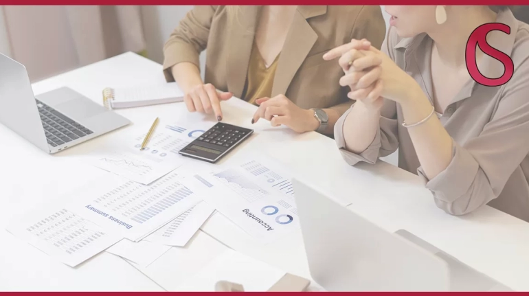 Commercialista Lecce 1