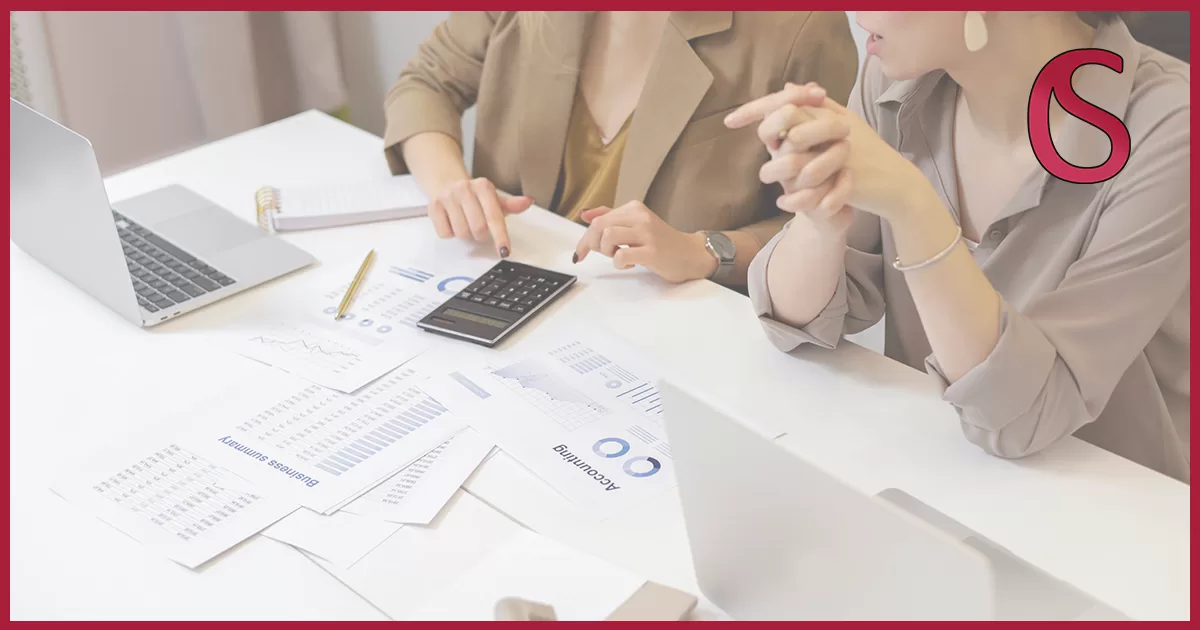 Commercialista Lecce 1