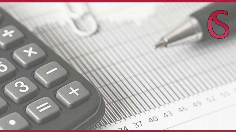 Commercialista Lecce