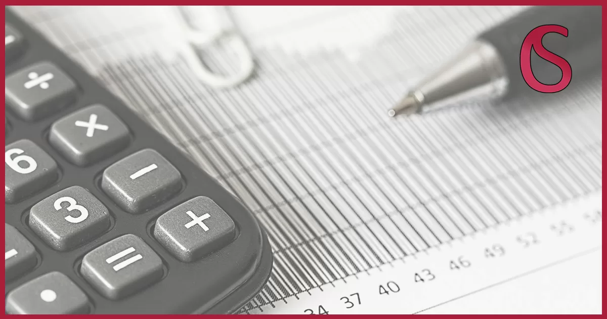 Commercialista Lecce