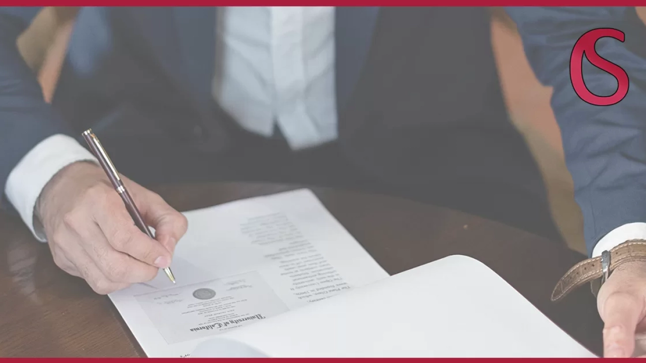 Compenso Amministratore