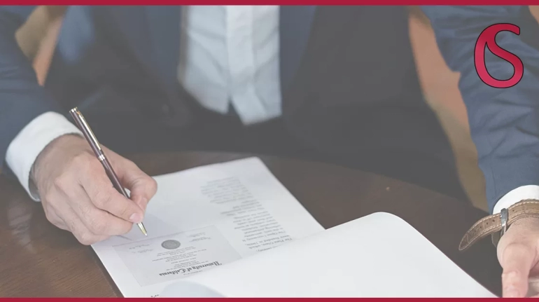 Compenso Amministratore