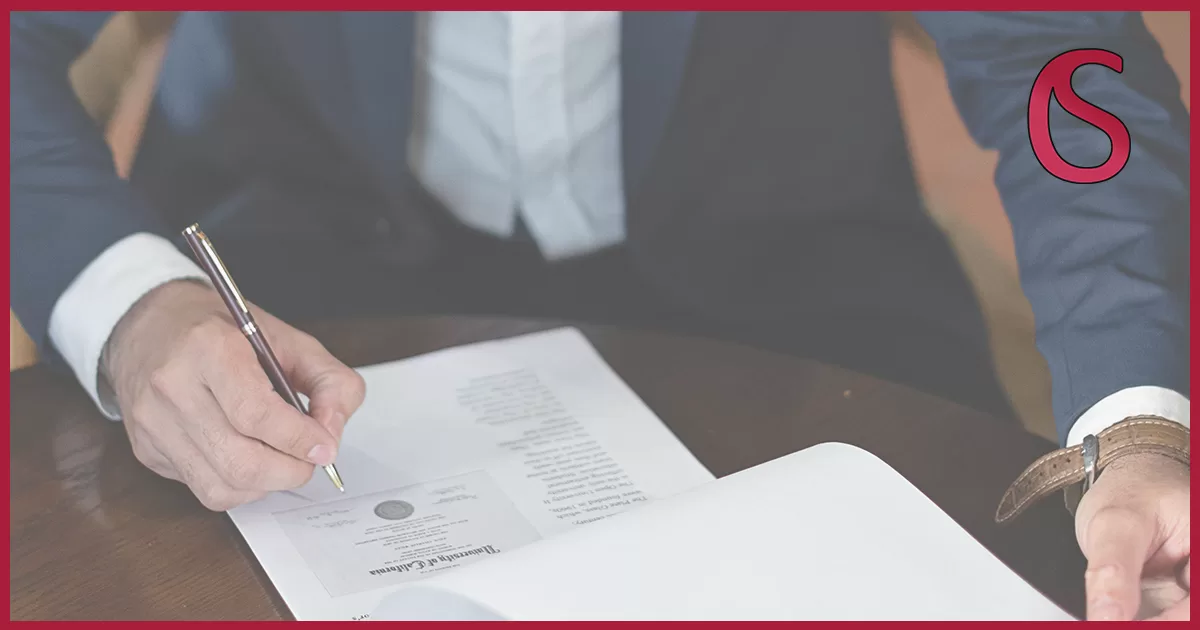 Compenso Amministratore