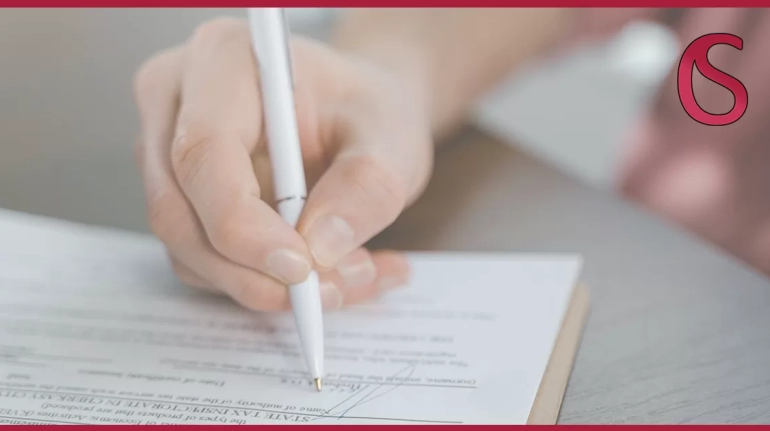 Dichiarazione dei Redditi