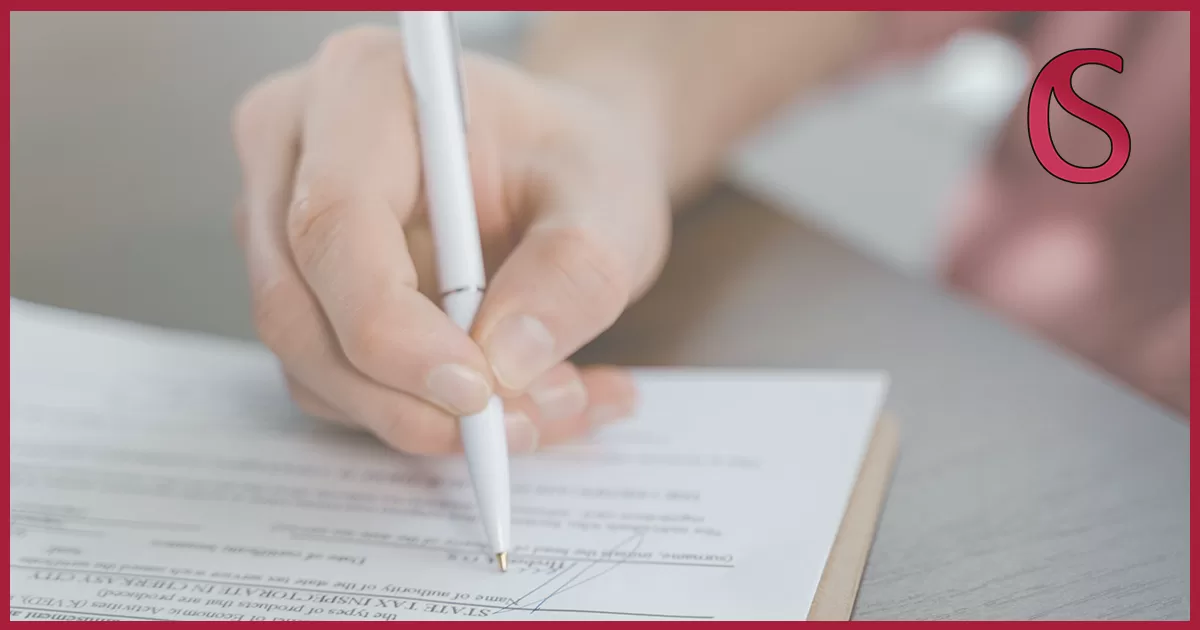 Dichiarazione dei Redditi