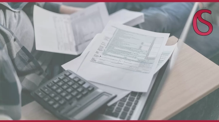 Dichiarazione dei Redditi