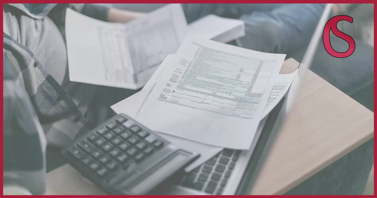 Dichiarazione dei Redditi