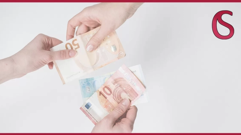 Rimborso Spese Forfettario