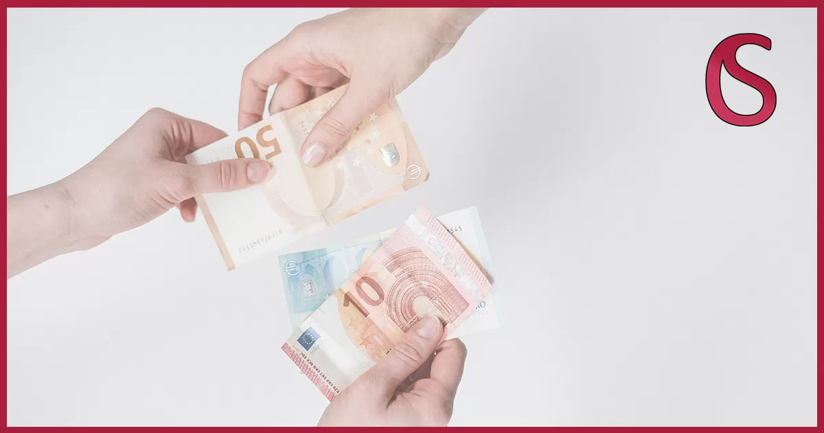 Rimborso Spese Forfettario