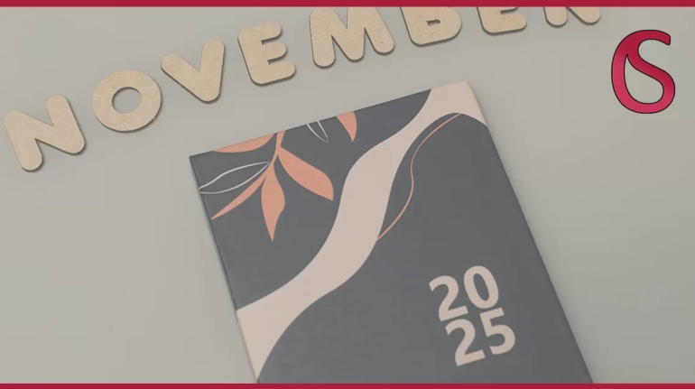 Scadenze fiscali novembre 2025